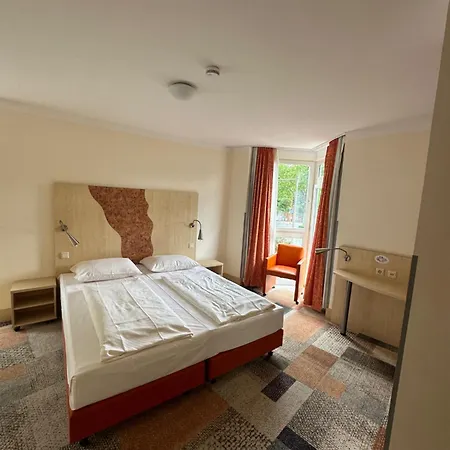 Myapartment Apartment Essen