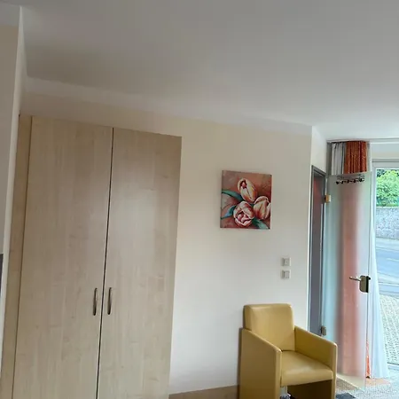 Myapartment